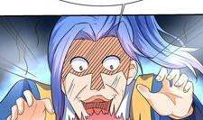 漫画三级,揭秘幽默与讽刺的艺术魅力