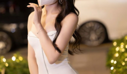 麻豆煤,探寻我国煤炭资源的新星